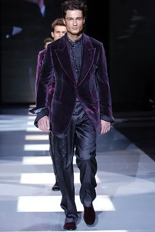Look 113
